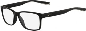 Lunettes de vue NIKE 7091